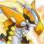 头像-2726.png