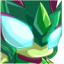 头像-2272.png