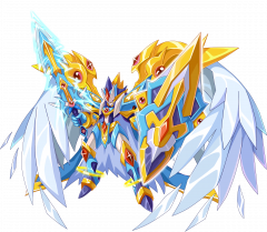 立绘-2690.png