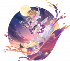 立绘-1400742.png