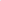 立绘-3399.png