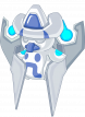 立绘-1008.png