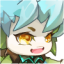 头像-4006.png