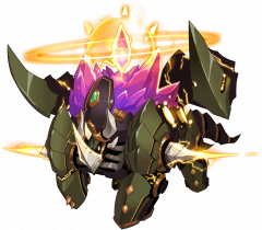 立绘-3637.png