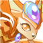 头像-2889.png