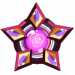 屠戮·毁灭魔神专属全能刻印