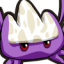 头像-313.png