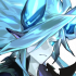 头像-1400830.png