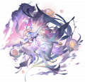 立绘-1400845.png