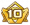 成就点数-10.png