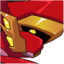 头像-3442.png