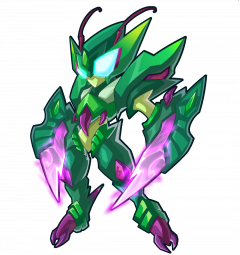 立绘-2273.png