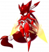 立绘-2475.png