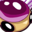 头像-911.png