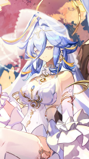 立绘卡-1400837.png