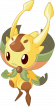 立绘-943.png