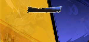 「英雄应援」.png