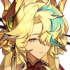 头像-1400689.png