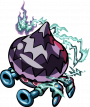 立绘-173.png