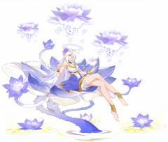 立绘-3888.png