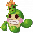立绘-1101.png