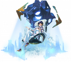 立绘-4923.png