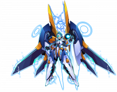 立绘-3381.png