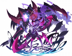 立绘-3941.png