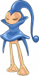 立绘-140.png
