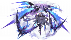 立绘-1400592.png
