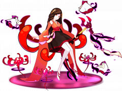 立绘-1400254.png