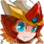 头像-2806.png