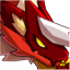 头像-2045.png