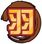 魂印-808.png