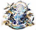 立绘-1400883.png
