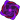 神秘轮回系.png