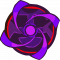 神秘轮回系.png