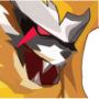 奎因