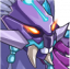 头像-2070.png