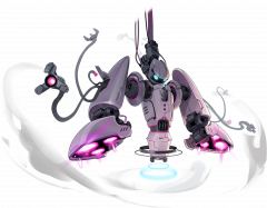 立绘-4711.png