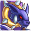 头像-1525.png