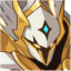 头像-4017.png