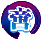 魂印-138.png
