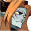 头像-3382.png