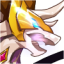 头像-3769.png