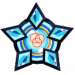 凛戾·寂灭魔神专属全能刻印