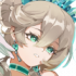 头像-1400752.png