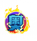 魂印-1006.png