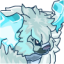 头像-1354.png