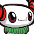 头像-186.png